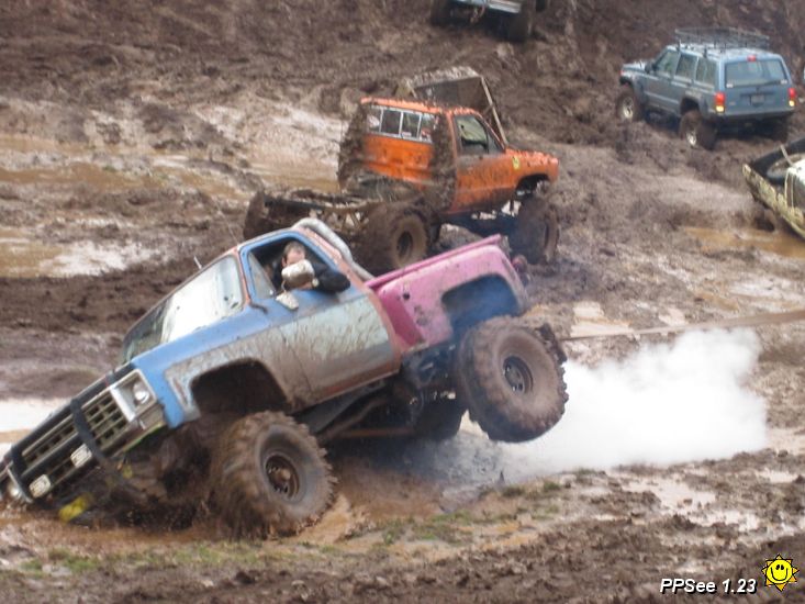 Mud 2007 066.jpg